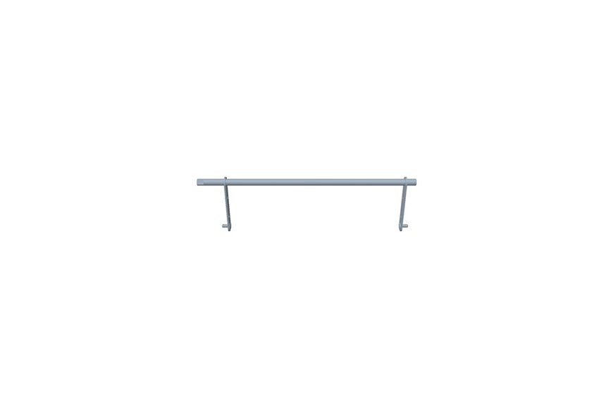 Lift Arm Asm - Originale Toro - 105-3499-03