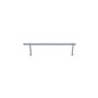 Lift Arm Asm - Originale Toro - 105-3499-03