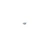 Kit-Suspension, Seat - Originale Toro - 130-8471
