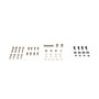 Kit-Suspension, Seat - Originale Toro - 130-8471
