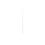 Cable-Traction - Originale Toro - 110-1834