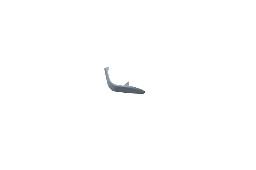 Lens-Headlamp, Rh - Originale Toro - 107-8983