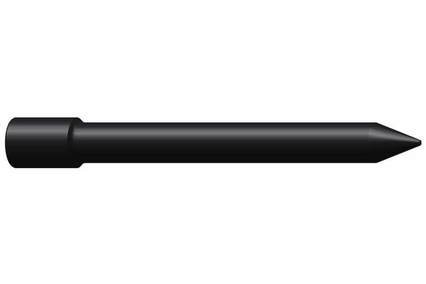 Tine-Solid (As6-650-6) - Originale Toro - 108-9214