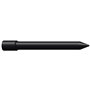 Tine-Solid (As6-650-6) - Originale Toro - 108-9214