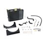 Kit-Service, Radiator Gp - Originale Toro - 121-3657 - sostituisce - 95-8934