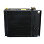 Kit-Service, Radiator Gp - Originale Toro - 121-3657 - sostituisce - 95-8934