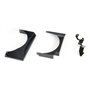 Kit-Service, Radiator Gp - Originale Toro - 121-3657 - sostituisce - 95-8934