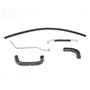 Kit-Service, Radiator Gp - Originale Toro - 121-3657 - sostituisce - 95-8934