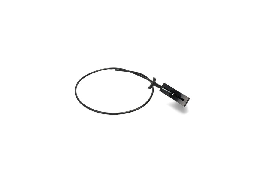 Cable-Throttle - Originale Toro - 121-0769