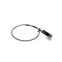 Cable-Throttle - Originale Toro - 121-0769