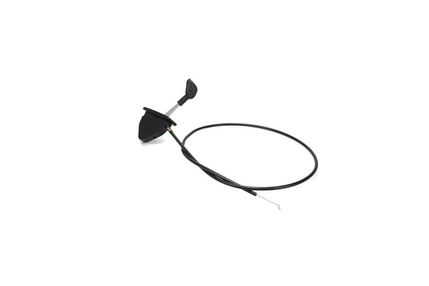 Cable-Throttle - Originale Toro - 121-0769