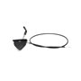 Cable-Throttle - Originale Toro - 121-0769