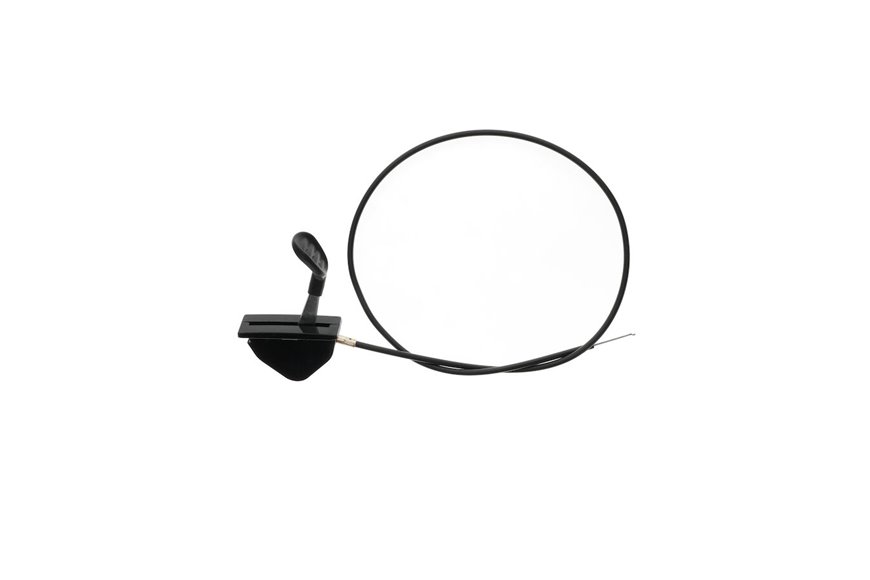 Cable-Throttle - Originale Toro - 121-0769