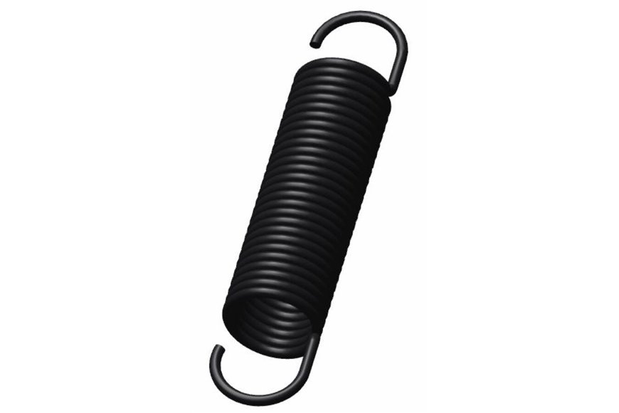 Spring-Extension - Originale Toro - 94-1369