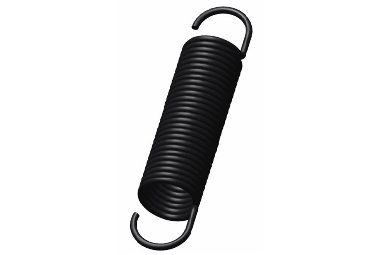 Spring-Extension - Originale Toro - 94-1369