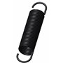 Spring-Extension - Originale Toro - 94-1369