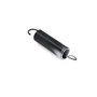 Spring-Extension - Originale Toro - 94-1369