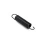 Spring-Extension - Originale Toro - 94-1369