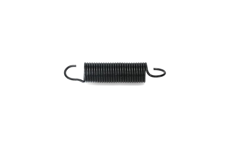 Spring-Extension - Originale Toro - 94-1369