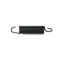 Spring-Extension - Originale Toro - 94-1369