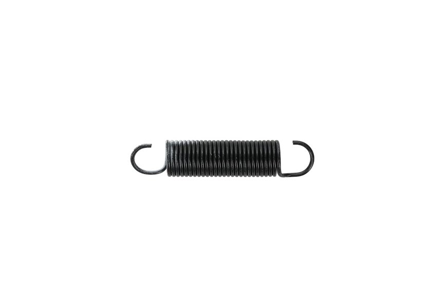Spring-Extension - Originale Toro - 94-1369