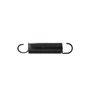 Spring-Extension - Originale Toro - 94-1369