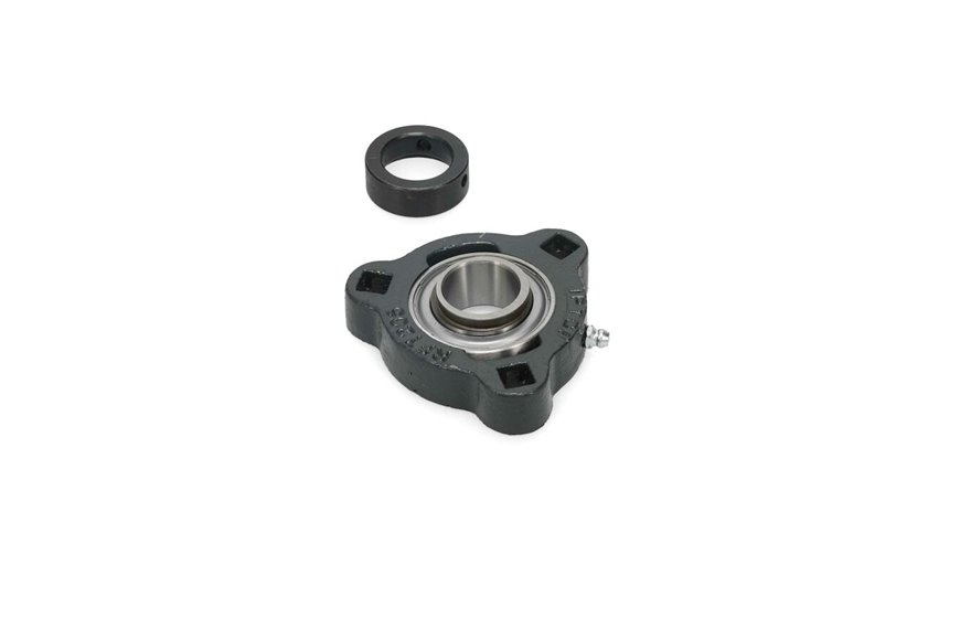 Bearing Asm - Originale Toro - 76-2460