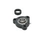 Bearing Asm - Originale Toro - 76-2460