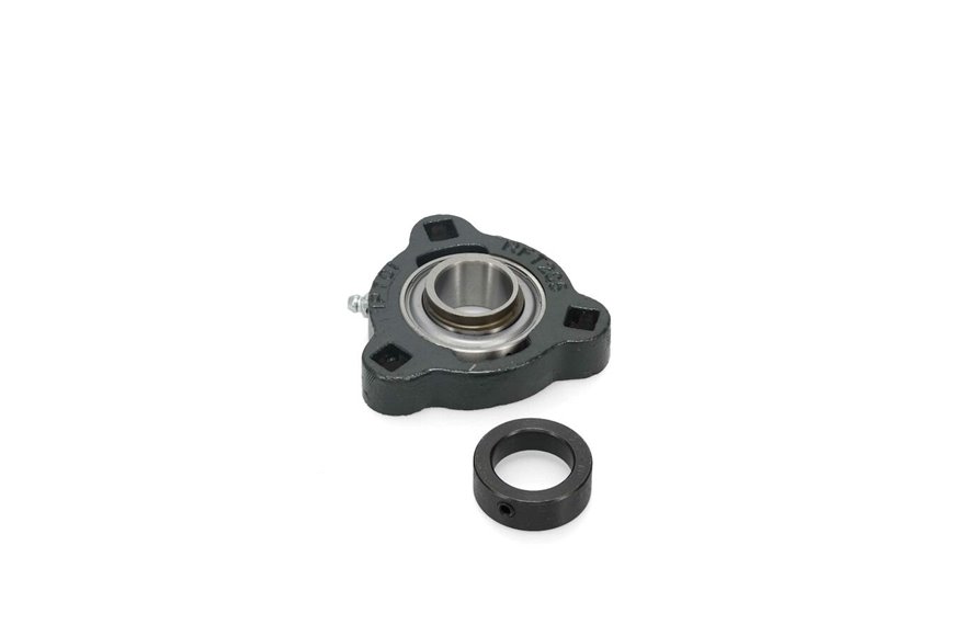 Bearing Asm - Originale Toro - 76-2460