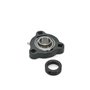 Bearing Asm - Originale Toro - 76-2460