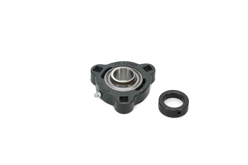 Bearing Asm - Originale Toro - 76-2460