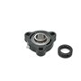 Bearing Asm - Originale Toro - 76-2460
