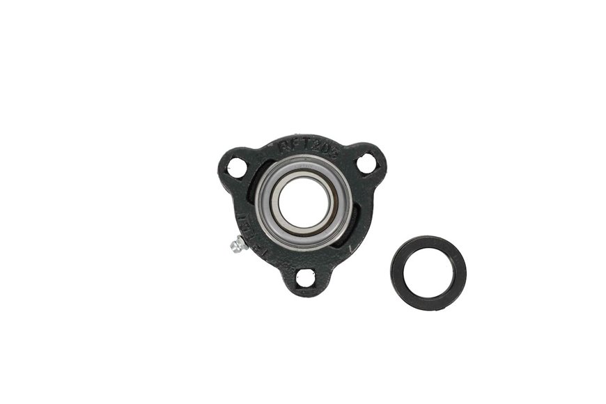Bearing Asm - Originale Toro - 76-2460