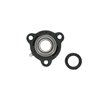 Bearing Asm - Originale Toro - 76-2460