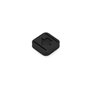 Pad-Pedal, Reverse - Originale Toro - 74-9110