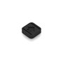 Pad-Pedal, Reverse - Originale Toro - 74-9110