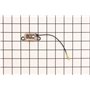 Magneto Module - Originale Toro - 81-0340