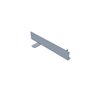 Baffle - Originale Toro - 121-1779-03