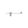 Baffle - Originale Toro - 121-1779-03