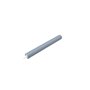 Narrow Wiehle Roller Asm - Originale Toro - 115-7360