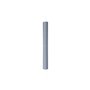 Narrow Wiehle Roller Asm - Originale Toro - 115-7360