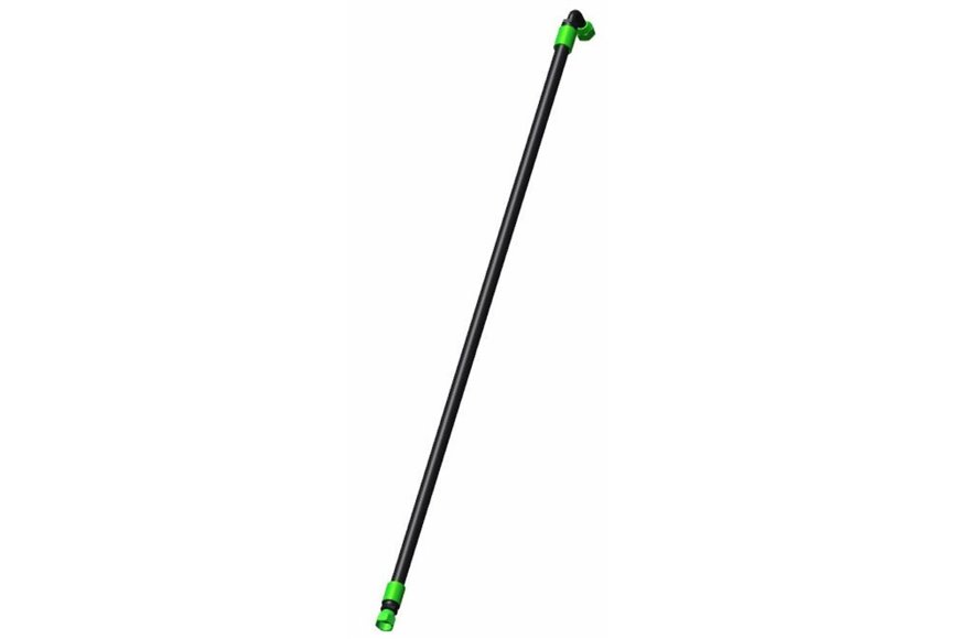 Hyd Hose Asm - Originale Toro - 106-3670