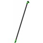 Hyd Hose Asm - Originale Toro - 106-3670