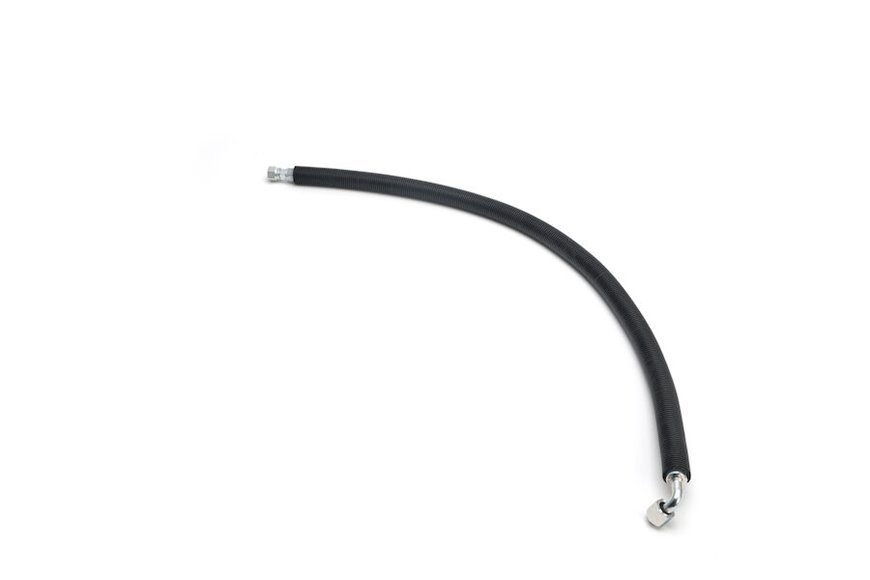 Hyd Hose Asm - Originale Toro - 106-3670