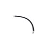 Hyd Hose Asm - Originale Toro - 106-3670