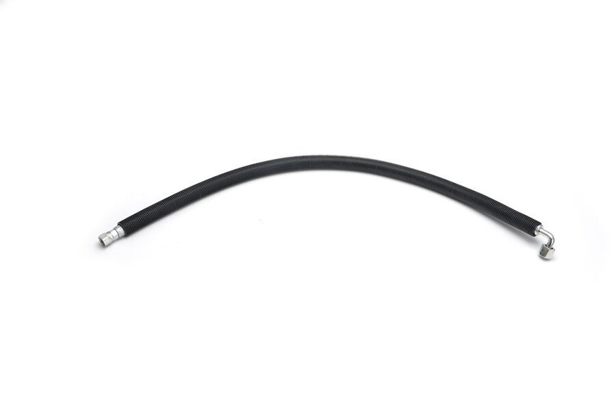 Hyd Hose Asm - Originale Toro - 106-3670