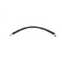 Hyd Hose Asm - Originale Toro - 106-3670