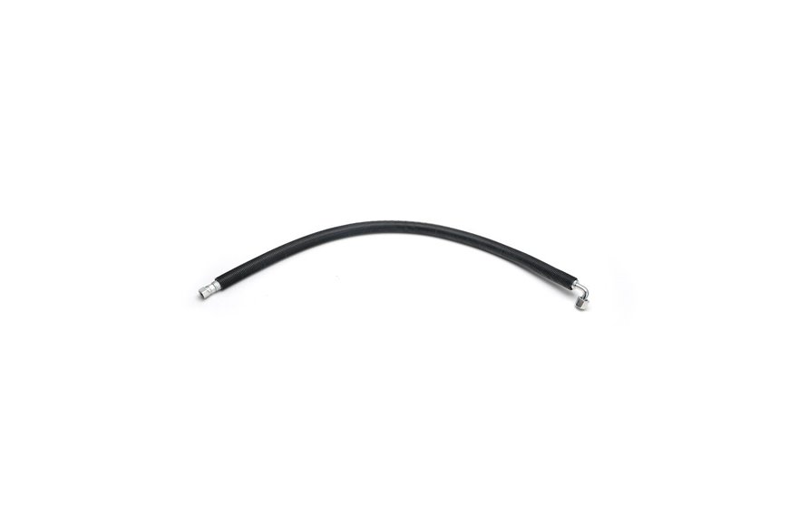 Hyd Hose Asm - Originale Toro - 106-3670
