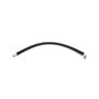Hyd Hose Asm - Originale Toro - 106-3670