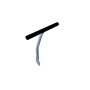 Lh Handle Asm - Originale Toro - 110-6815